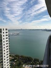 1750 Bayshore Dr - Photo 1