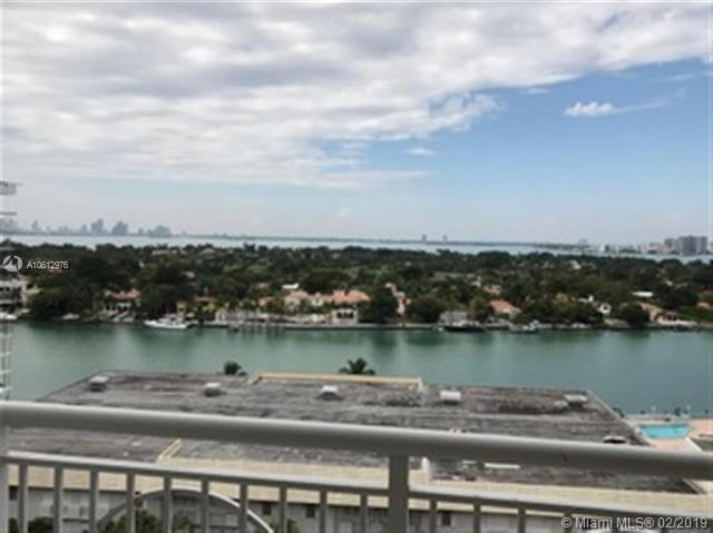5825 Collins Ave - Photo 1