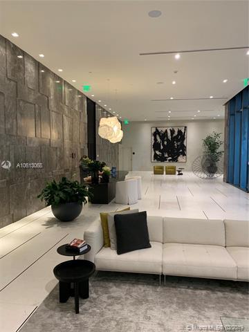 480 31 Street - Photo 1