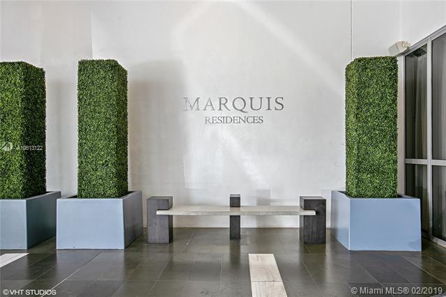 1100 Biscayne Blvd - Photo 1