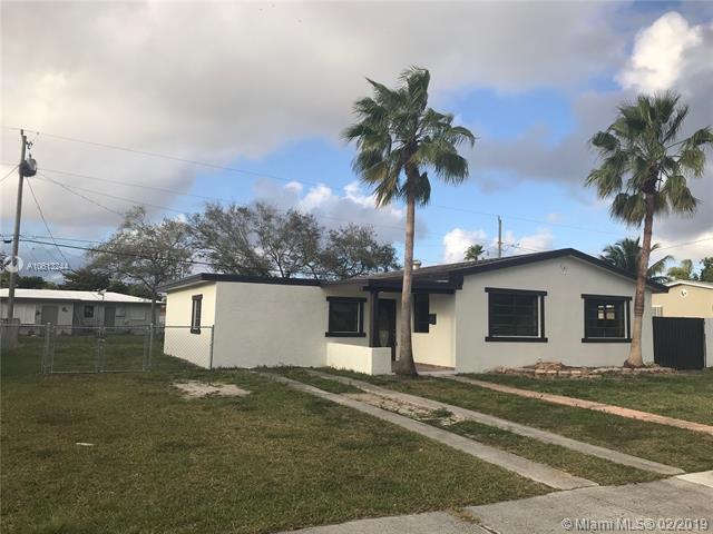 9961 Jamaica Dr - Photo 1