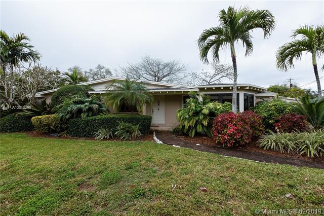 12940 80th Ave - Photo 1