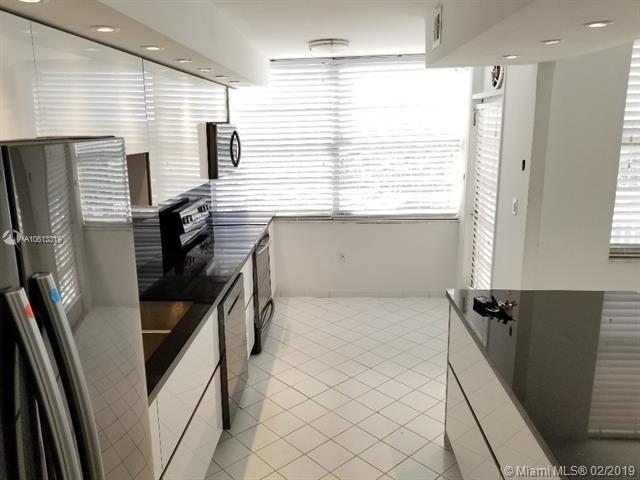 18051 Biscayne Blvd - Photo 1