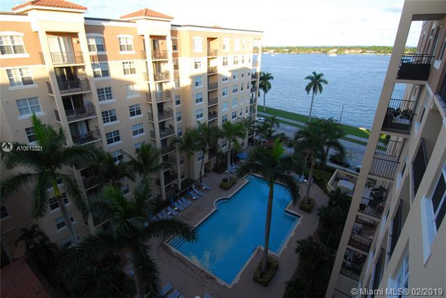 1801 Flagler Dr - Photo 1