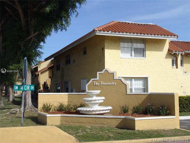 15675 74th Cir Dr - Photo 1