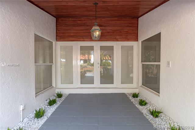 7740 183 Terrace - Photo 1