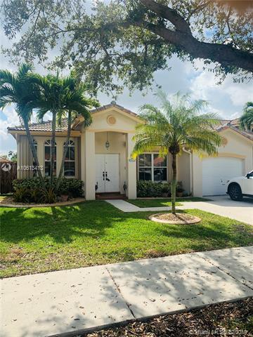 14134 Cypress Cove Cir - Photo 1