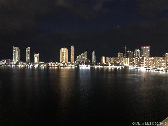 4000 Island Blvd - Photo 1