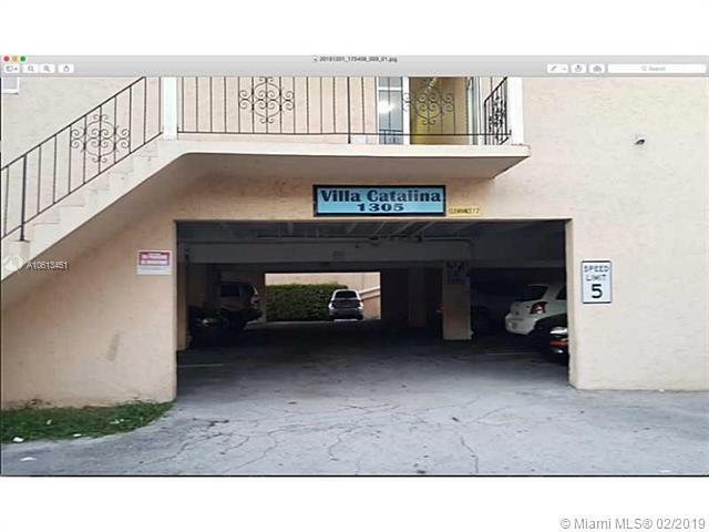 1305 53rd St - Photo 1