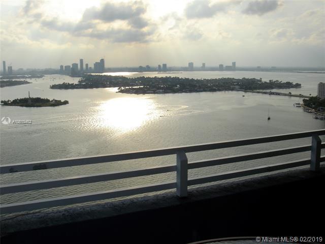 1330 West Ave - Photo 1