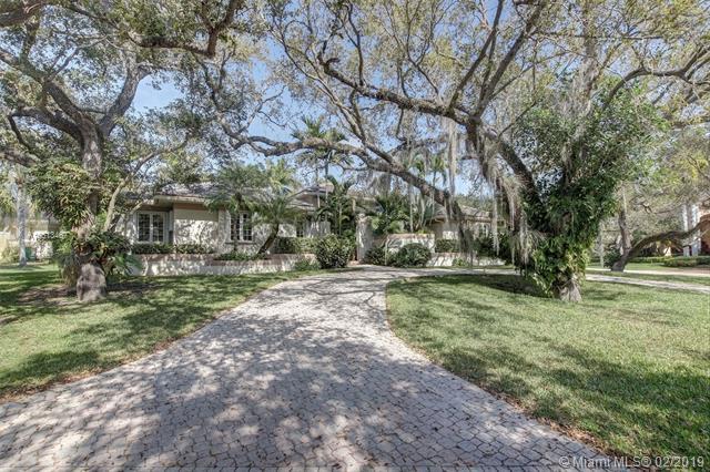 645 Destacada Av - Photo 1