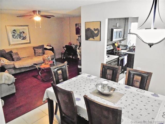 9301 Lime Bay Blvd - Photo 1