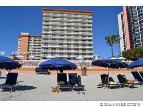 19201 Collins Ave - Photo 1