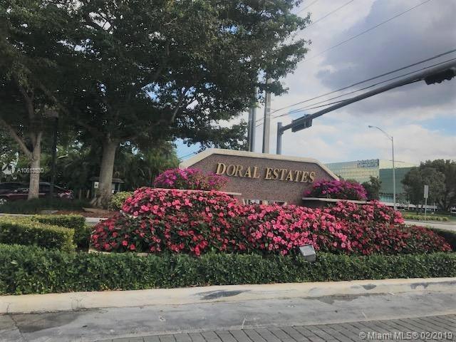 5263 94th Doral Pl - Photo 1