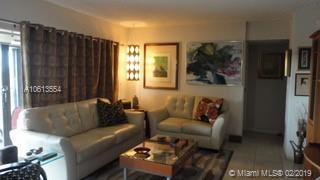 14201 66th St - Photo 1