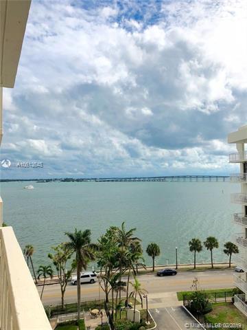 1430 Brickell Bay Dr - Photo 1