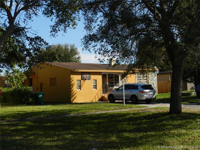 8925 12th Ave - Photo 1