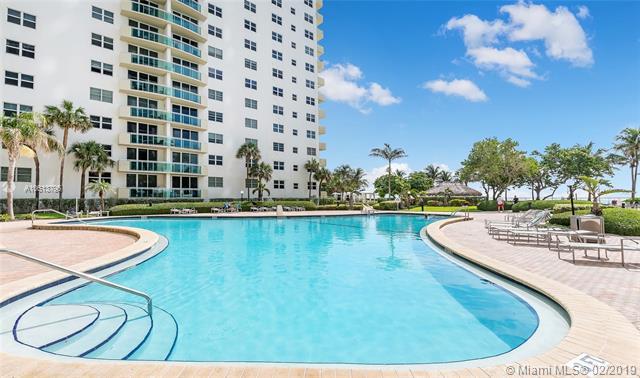 3001 Ocean Dr - Photo 1