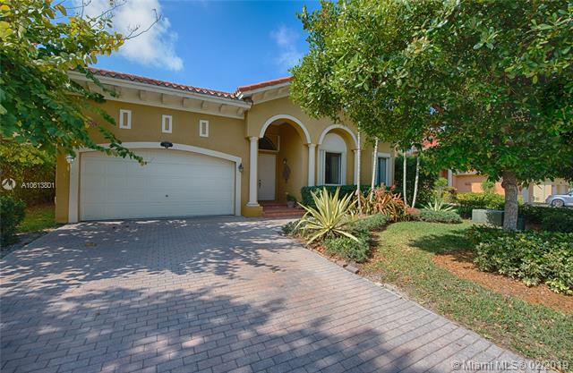 7766 193 Lane - Photo 1