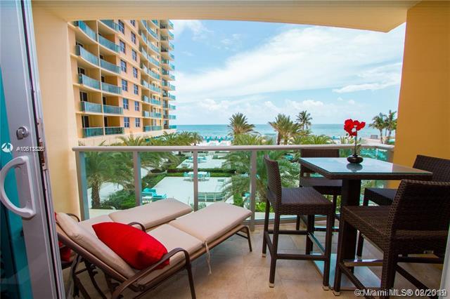 2501 Ocean Dr - Photo 1