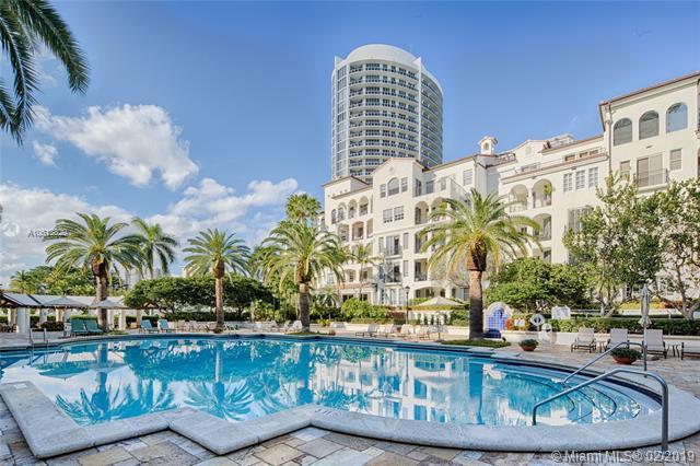 3900 Island Blvd - Photo 1