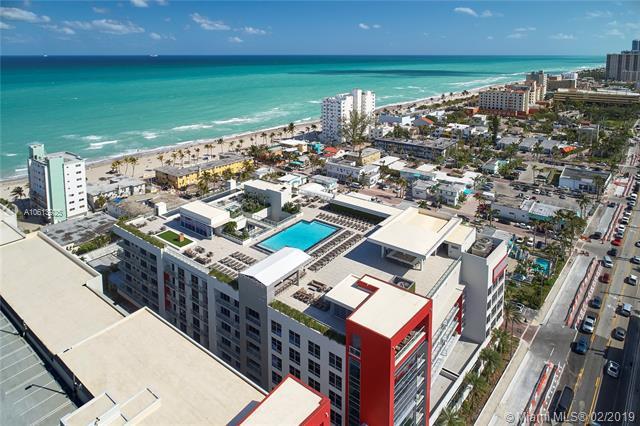 777 Ocean Dr - Photo 1