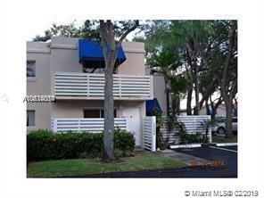 14388 96th Ln - Photo 1
