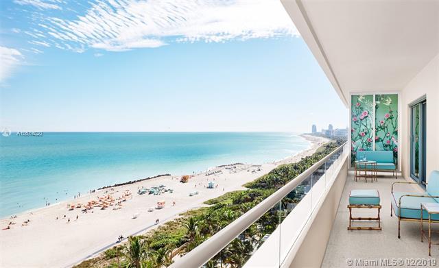 3201 Collins Ave - Photo 1
