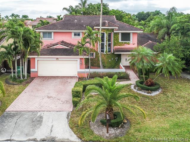 4621 156 Place - Photo 1