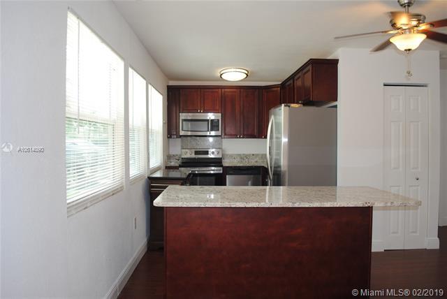 1216 31st St - Photo 1