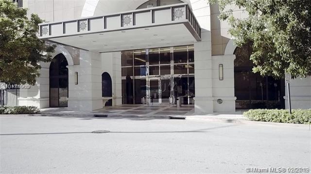 2020 Ponce De Leon Blvd - Photo 1