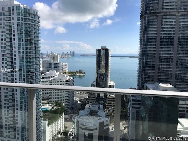 1010 Brickell Ave - Photo 1