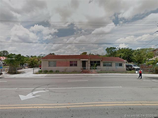 1320 17th Ave - Photo 1