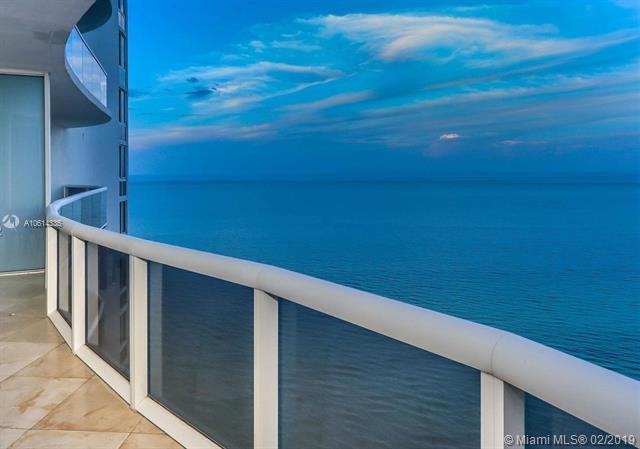 16001 Collins Ave. - Photo 1