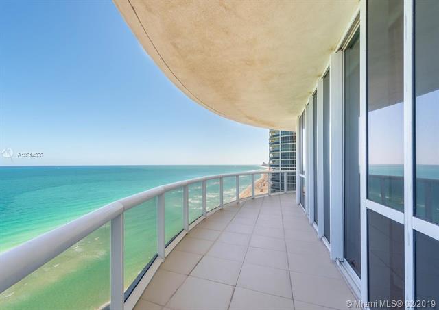 16001 Collins Ave. - Photo 1