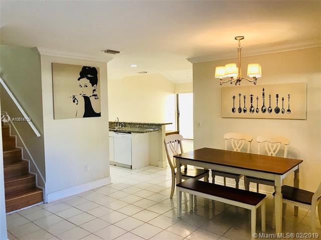 20911 Leeward Ct - Photo 1