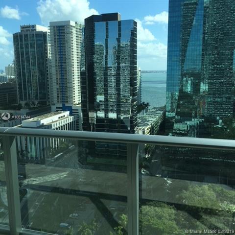 1300 Miami Ave - Photo 1