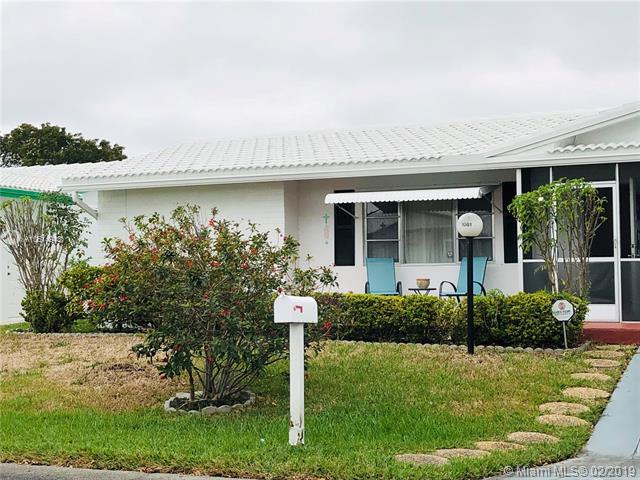 1081 88th Way - Photo 1