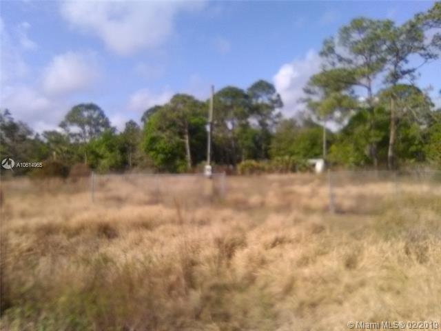 440 Datil Street - Photo 1