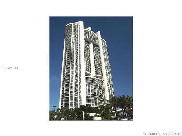 18201 Collins Ave - Photo 1