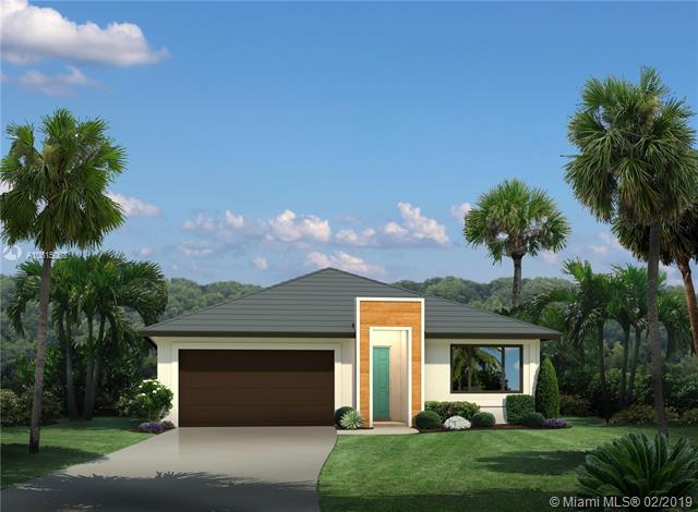 23522 107th Pl - Photo 1