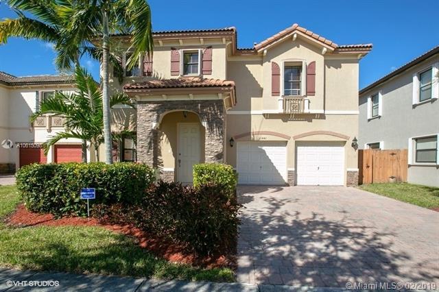 11441 242nd Ln - Photo 1