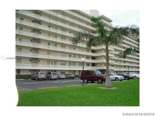 1893 Ocean Drive - Photo 1