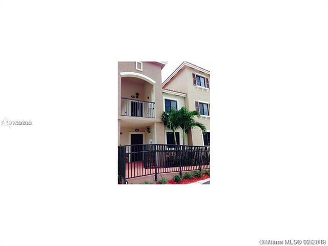 22551 88th Pl - Photo 1