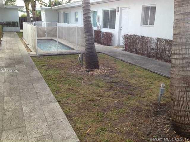932 Moffett St - Photo 1