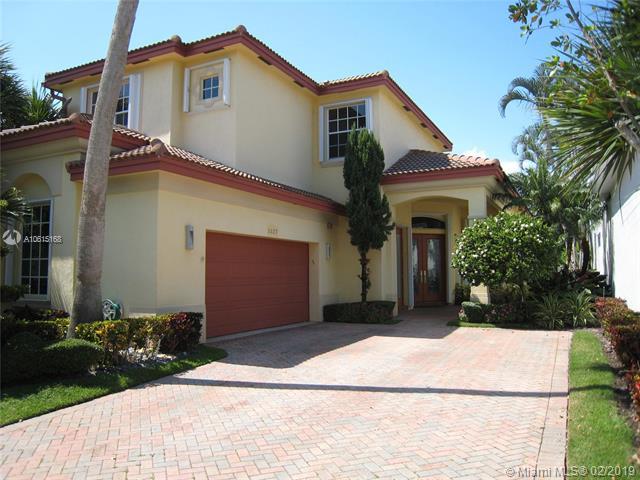 1627 Diplomat Dr - Photo 1