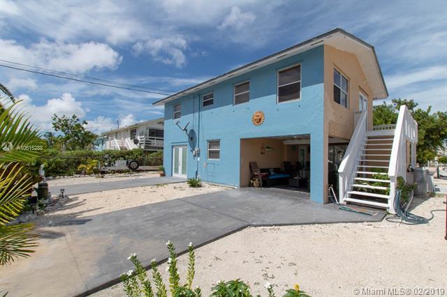 31033 Hollerich Dr - Photo 1