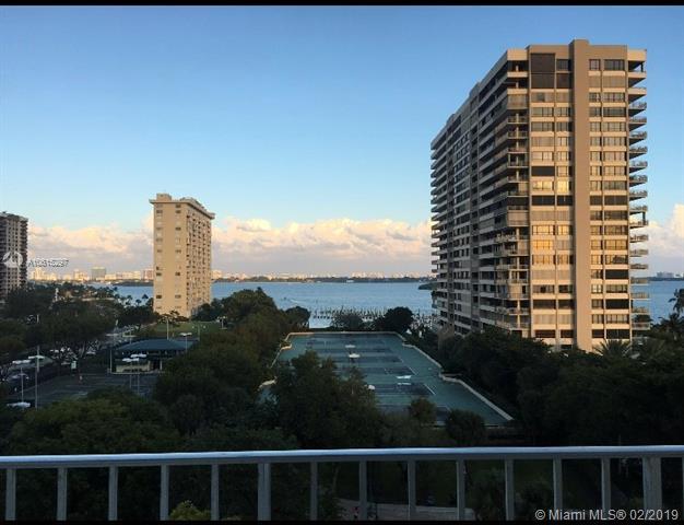 11111 Biscayne Blvd - Photo 1
