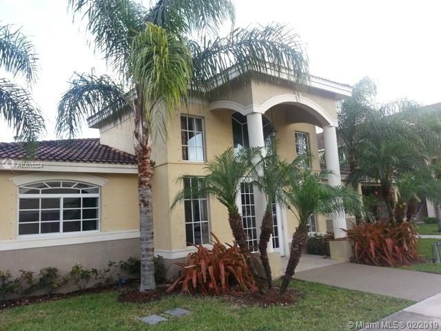 15422 284th St - Photo 1