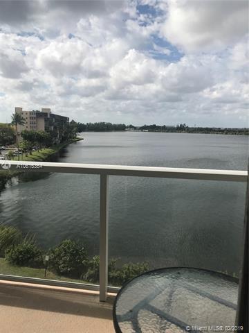 1301 Miami Gardens Dr - Photo 1